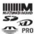 ACER Aspire E1 57133128G50Maks - # Ikona Vienums Apraksts - 1