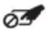 ACER Aspire E1 57133128G50Maks - Greitieji klavišai - 1