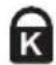 ACER Aspire E1 57133128G50Maks - # Pictogram Item Beschrijving - 1