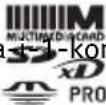 ACER Aspire E1 57133128G50Maks - Ikon Objekt Beskrivning - 1