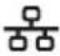 ACER Aspire E1 57133128G50Maks - Pictogram Item Beschrijving - 1