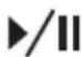 ACER Aspire E1 57133128G50Maks - Taste rapide - 9