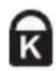 ACER Aspire E1 57133128G50Maks - # Ikona Vienums Apraksts - 1