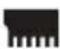 ACER Aspire E1 57133128G50Maks - Ikona Element Opis - 2
