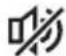 ACER Aspire E1 57133128G50Maks - 바로 가기 키 - 2