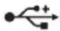 ACER Aspire E1 57133128G50Maks - Icona Elemento Descrizione - 1