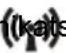 ACER Aspire E1 57133128G50Maks - Kiirklahvid - 1
