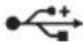 ACER Aspire E1 57133128G50Maks - Icono Elemento Descripción - 1