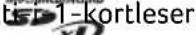 ACER Aspire E1 57133128G50Maks - Ikon Element Beskrivelse - 2