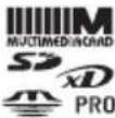 ACER Aspire E1 57133128G50Maks - Kuvake Kohde Kuvaus - 1