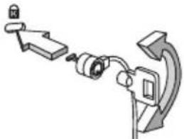 ACER Aspire E1 57133128G50Maks - 왼쪽 모습 - 11