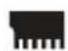 ACER Aspire E1 57133128G50Maks - # Ikona Vienums Apraksts - 2