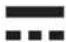 ACER Aspire E1 57133128G50Maks - Pohl'ad zl'ava - 2