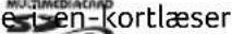 ACER Aspire E1 57133128G50Maks - Ikon Element Beskrivelse - 2