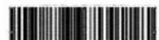 ACER Aspire E1 57133128G50Maks - 32