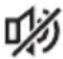 ACER Aspire E1 57133128G50Maks - Sneltoetsen - 4