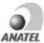 ACER Aspire E1 57133128G50Maks - 21