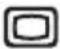 ACER Aspire E1 57133128G50Maks - Pictogram Item Beschrijving - 2