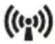 ACER Aspire E1 57133128G50Maks - Symbol Element Beschreibung - 1