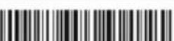 ACER Aspire E1 57133128G50Maks - 38