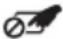 ACER Aspire E1 57133128G50Maks - Sneltoetsen - 3