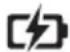 ACER Aspire E1 57133128G50Maks - 바닥 모습 - 5