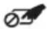 ACER Aspire E1 57133128G50Maks - Taste rapide - 4