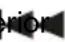 ACER Aspire E1 57133128G50Maks - Taste rapide - 10