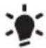 ACER Aspire E1 57133128G50Maks - Pictogram Item Beschrijving - 3
