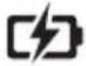 ACER Aspire E1 57133128G50Maks - Ikon Element Beskrivelse - 7