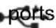 ACER Aspire E1 57133128G50Maks - Ikona Vienums Apraksts - 4