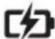 ACER Aspire E1 57133128G50Maks - Icona Elemento Descrizione - 4