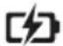 ACER Aspire E1 57133128G50Maks - Icono Elemento Descripción - 4