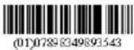 ACER Aspire E1 57133128G50Maks - 14