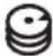 ACER Aspire E1 57133128G50Maks - # Symbol Element Beschreibung - 3