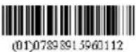 ACER Aspire E1 57133128G50Maks - 12