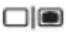 ACER Aspire E1 57133128G50Maks - Teclas de atalho - 3