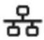 ACER Aspire E1 57133128G50Maks - # Symbol Element Beschreibung - 1