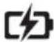 ACER Aspire E1 57133128G50Maks - 上蓋闔起的前視圖 - 6