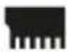 ACER Aspire E1 57133128G50Maks - Ikon Element Beskrivelse - 5