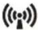 ACER Aspire E1 57133128G50Maks - Pictogram Item Beschrijving - 2