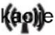 ACER Aspire E1 57133128G50Maks - Bližnjice - 1