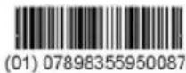ACER Aspire E1 57133128G50Maks - 26