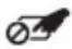 ACER Aspire E1 57133128G50Maks - Tombol pintas - 3