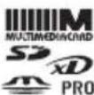 ACER Aspire E1 57133128G50Maks - # Pictogram Item Beschrijving - 1