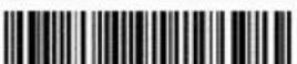 ACER Aspire E1 57133128G50Maks - 36