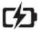 ACER Aspire E1 57133128G50Maks - Ikona Element Opis - 5