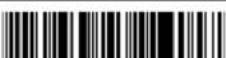 ACER Aspire E1 57133128G50Maks - 42