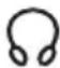 ACER Aspire E1 57133128G50Maks - Symbol Element Beschreibung - 3