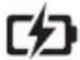 ACER Aspire E1 57133128G50Maks - Teclas de atalho - 12
